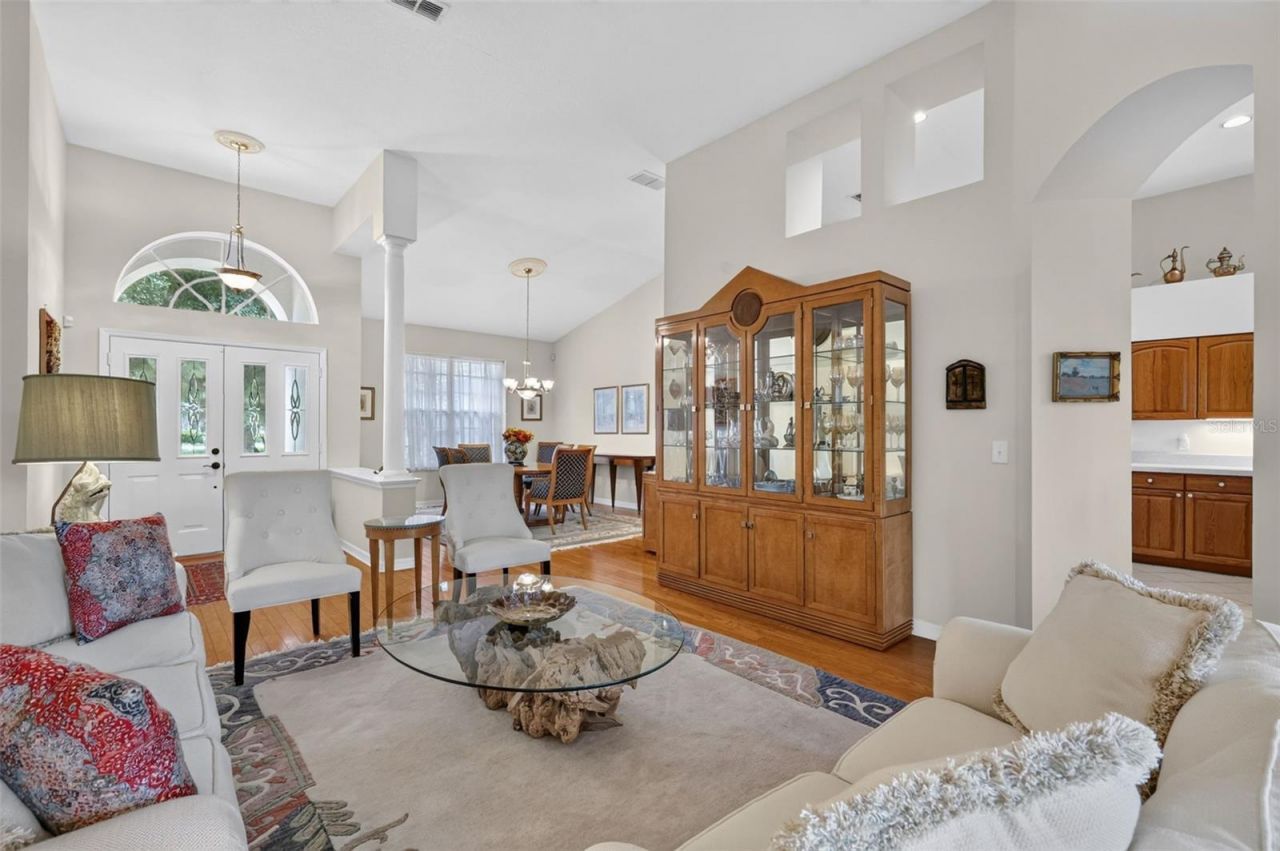 8059 Laurel Ridge Drive , Mount Dora, FL 32757 Photo