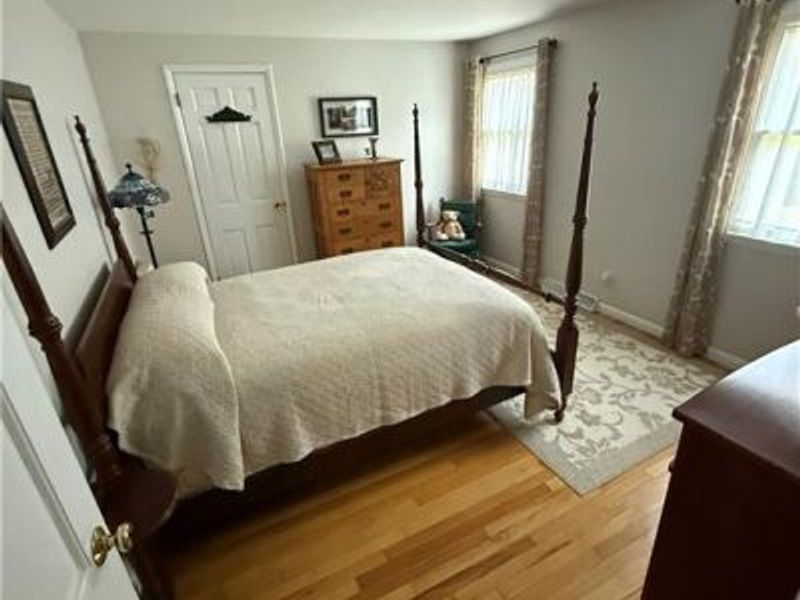 2221 Fiesta Drive, Troy, OH 45373 Photo 12