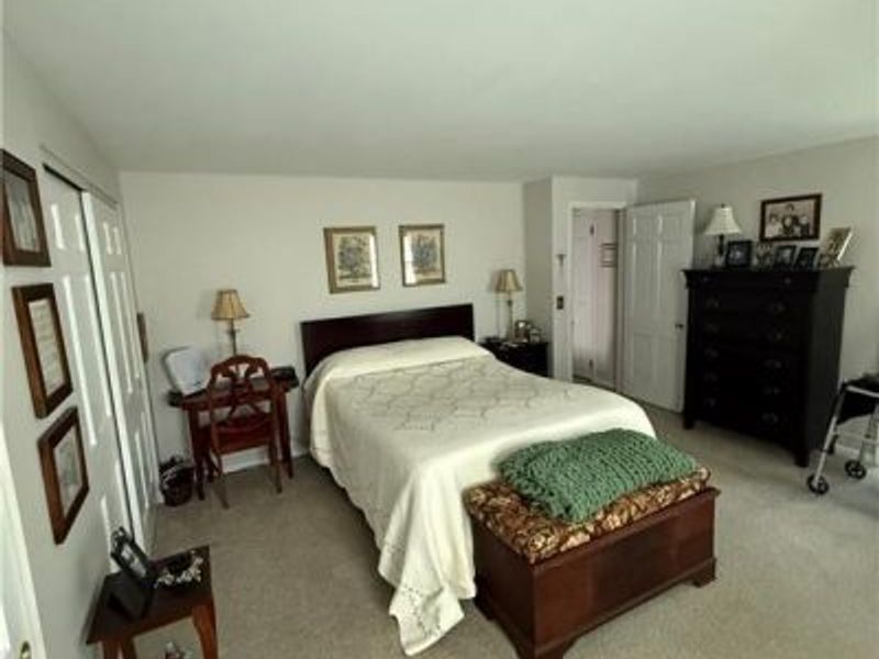 2221 Fiesta Drive, Troy, OH 45373 Photo 13