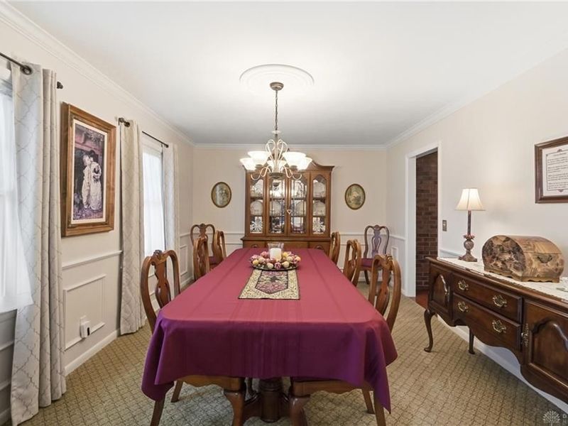 2221 Fiesta Drive, Troy, OH 45373 Photo 16