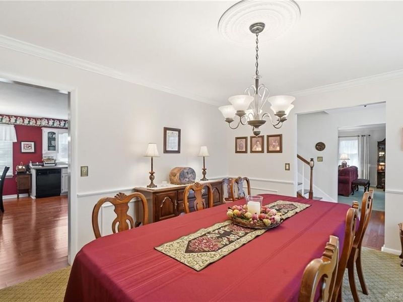 2221 Fiesta Drive, Troy, OH 45373 Photo 19