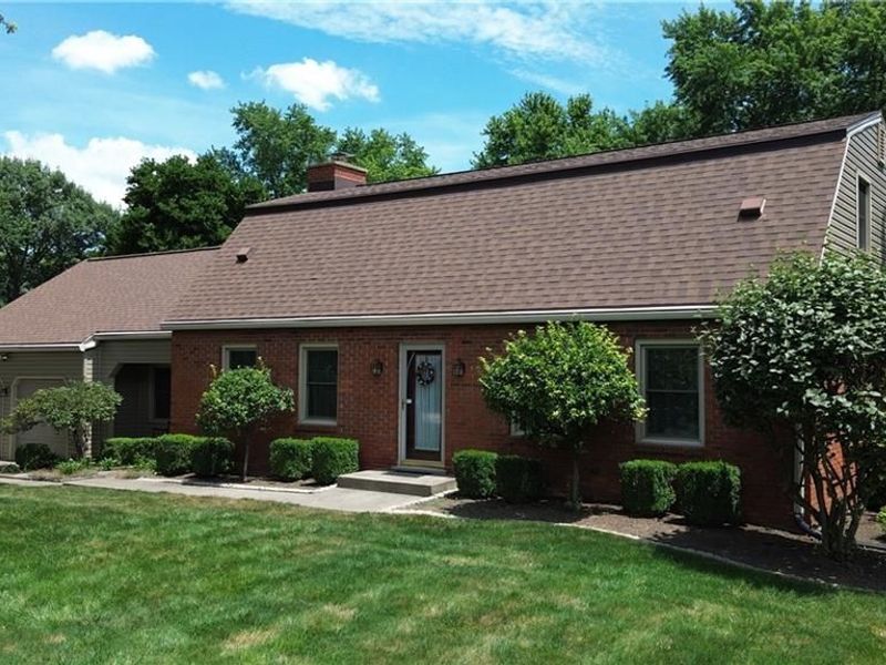 2221 Fiesta Drive, Troy, OH 45373 Photo 2