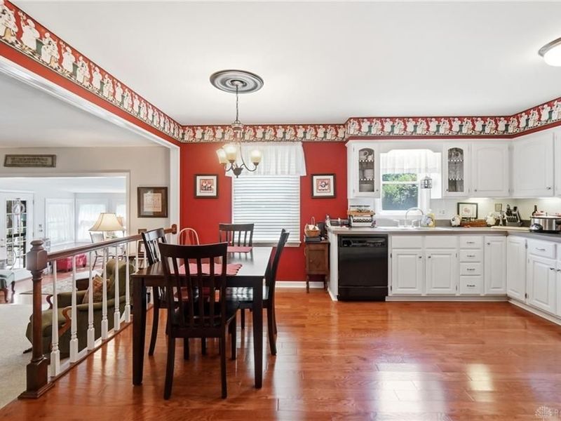 2221 Fiesta Drive, Troy, OH 45373 Photo 20