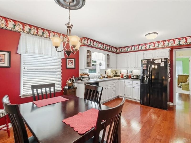 2221 Fiesta Drive, Troy, OH 45373 Photo 21