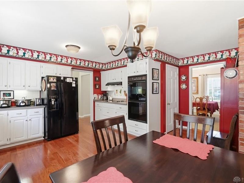 2221 Fiesta Drive, Troy, OH 45373 Photo 22