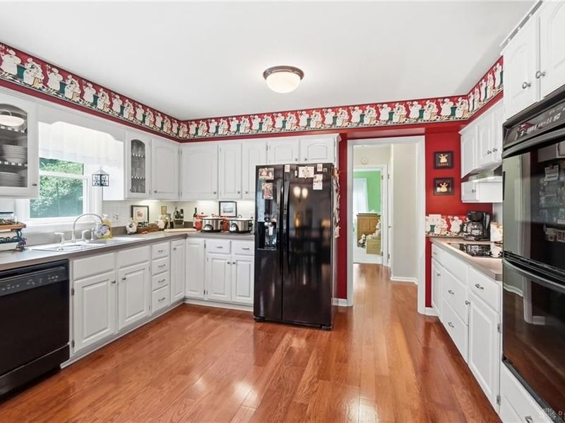 2221 Fiesta Drive, Troy, OH 45373 Photo 23