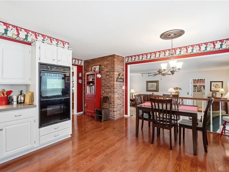 2221 Fiesta Drive, Troy, OH 45373 Photo 27