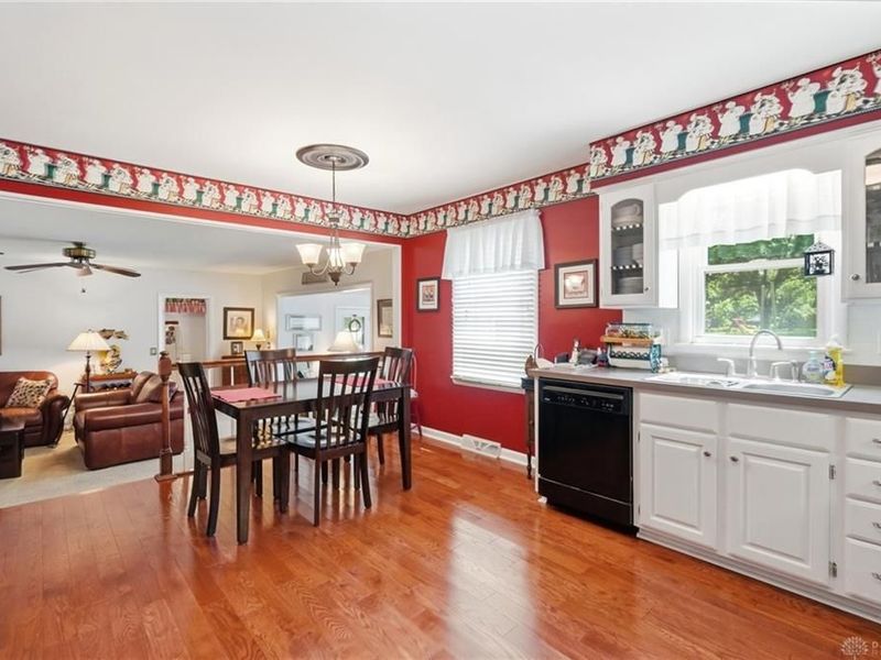 2221 Fiesta Drive, Troy, OH 45373 Photo 29