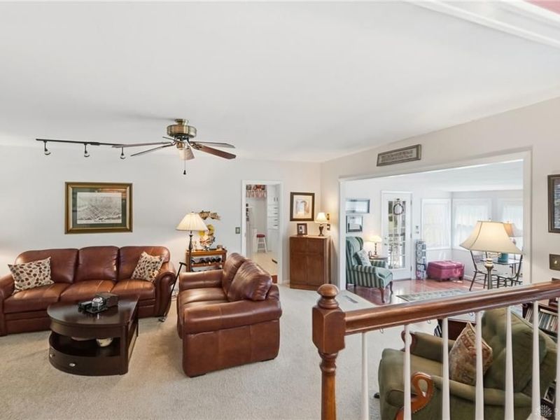 2221 Fiesta Drive, Troy, OH 45373 Photo 31