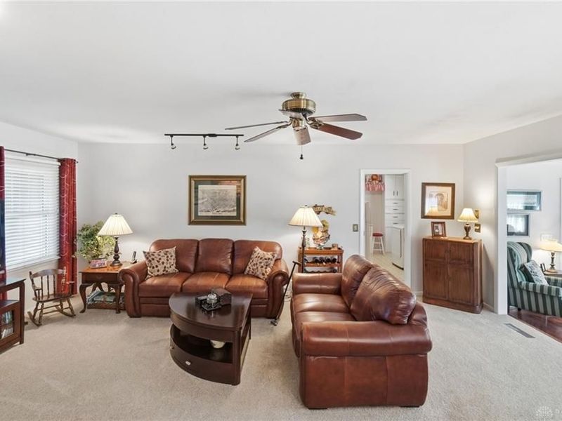 2221 Fiesta Drive, Troy, OH 45373 Photo 32