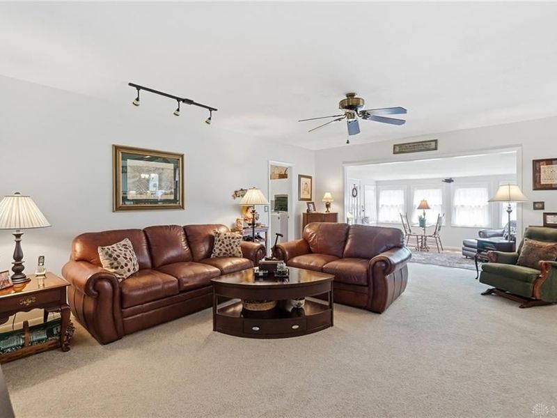 2221 Fiesta Drive, Troy, OH 45373 Photo 33