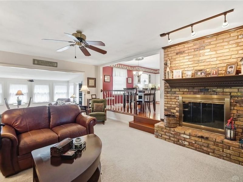 2221 Fiesta Drive, Troy, OH 45373 Photo 34