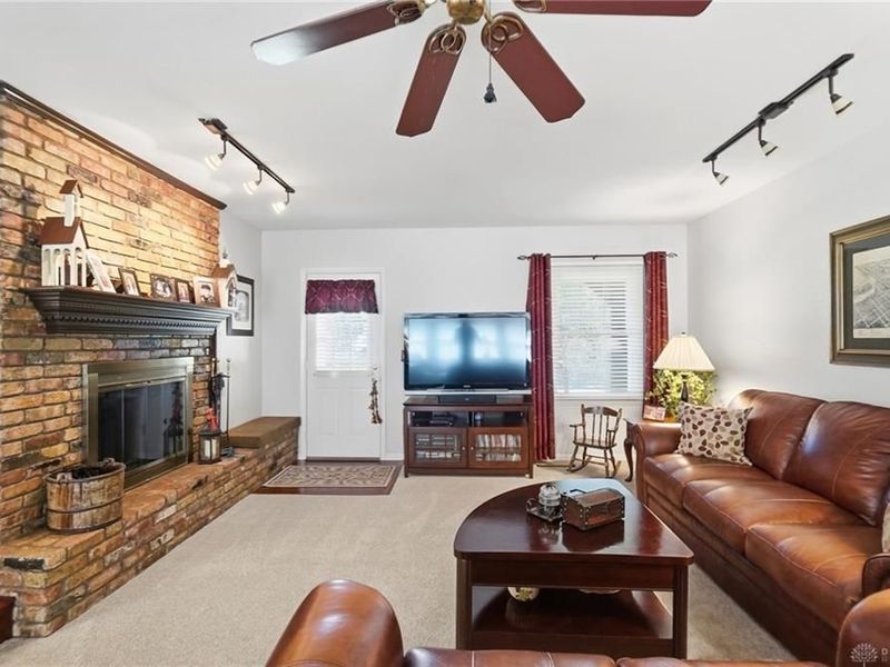 2221 Fiesta Drive, Troy, OH 45373 Photo 35