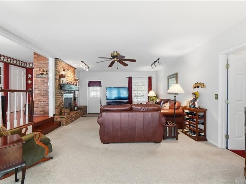 2221 Fiesta Drive, Troy, OH 45373 Photo 36
