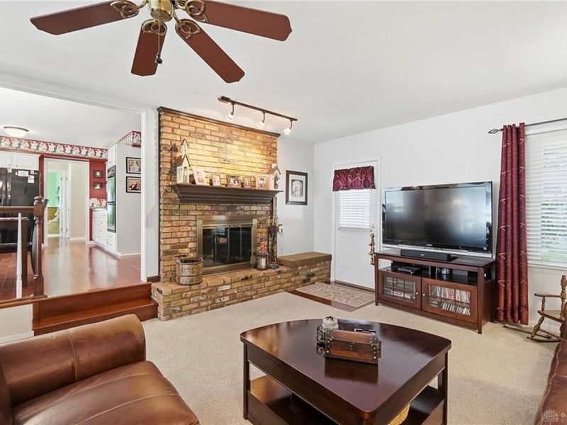 2221 Fiesta Drive, Troy, OH 45373 Photo 37