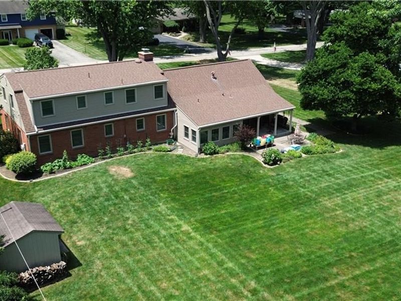 2221 Fiesta Drive, Troy, OH 45373 Photo 4