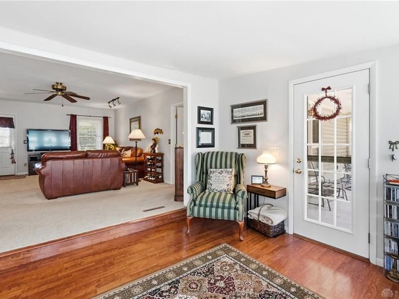 2221 Fiesta Drive, Troy, OH 45373 Photo 40