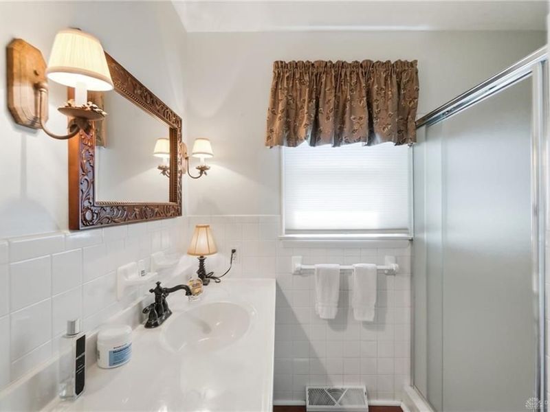 2221 Fiesta Drive, Troy, OH 45373 Photo 41