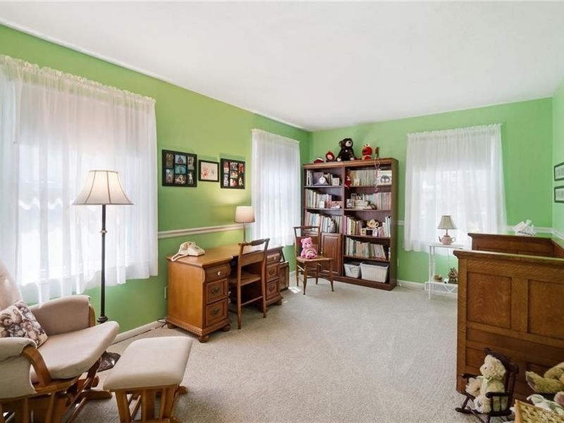 2221 Fiesta Drive, Troy, OH 45373 Photo 42
