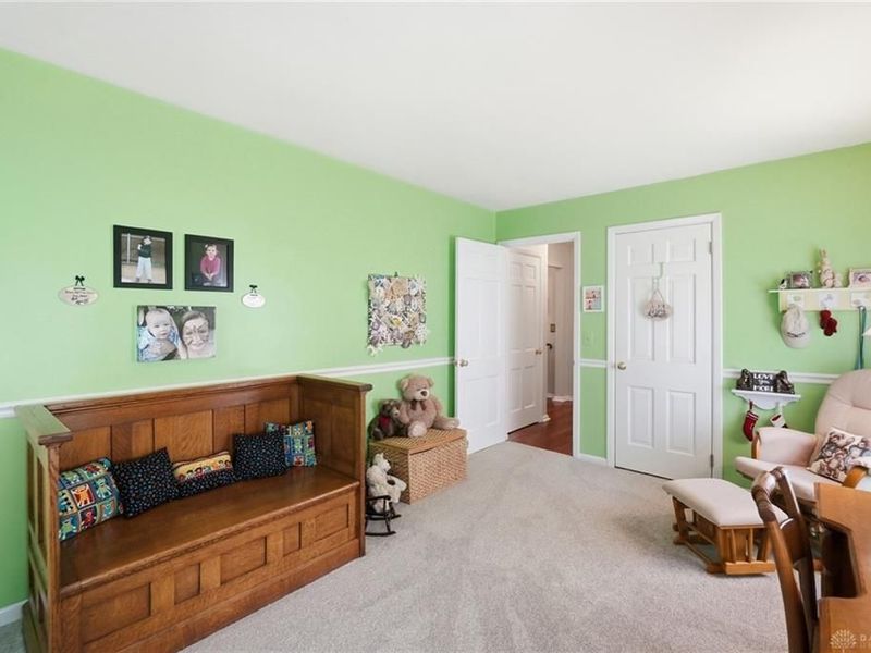 2221 Fiesta Drive, Troy, OH 45373 Photo 43