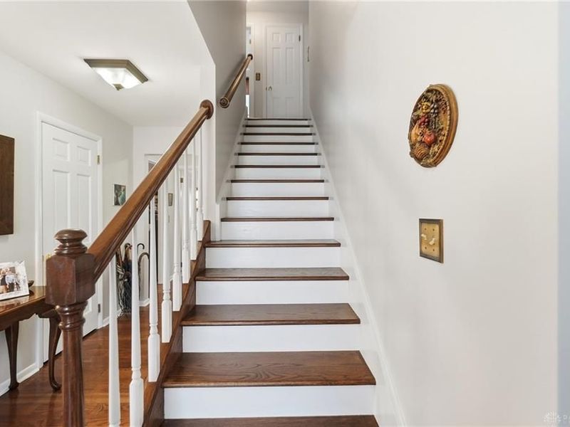 2221 Fiesta Drive, Troy, OH 45373 Photo 44
