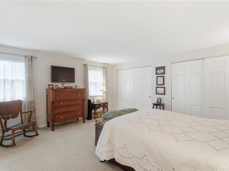 2221 Fiesta Drive, Troy, OH 45373 Photo 45