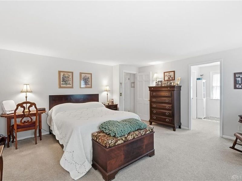 2221 Fiesta Drive, Troy, OH 45373 Photo 46