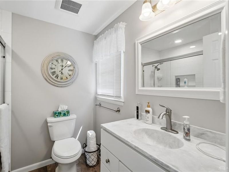 2221 Fiesta Drive, Troy, OH 45373 Photo 48