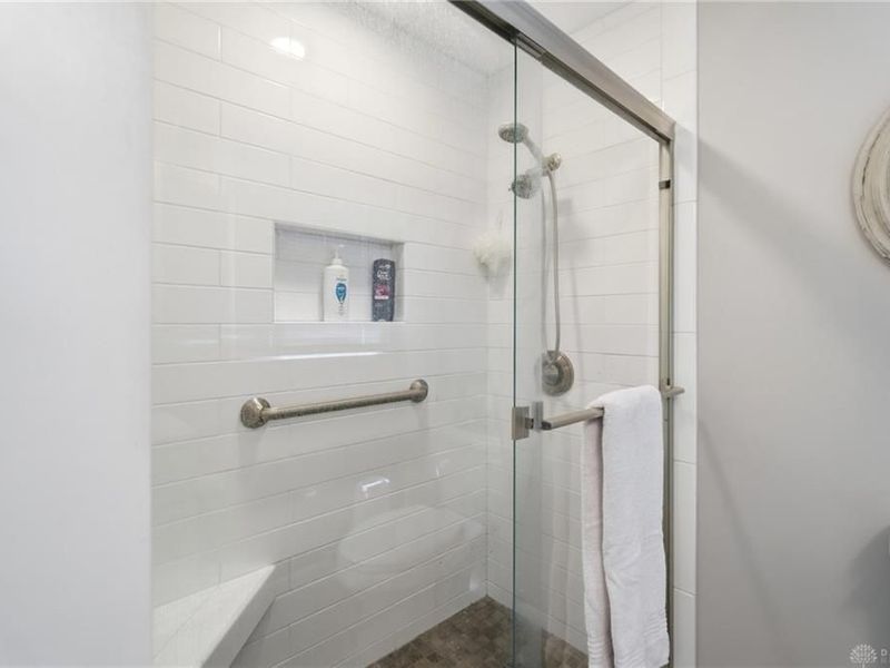 2221 Fiesta Drive, Troy, OH 45373 Photo 49