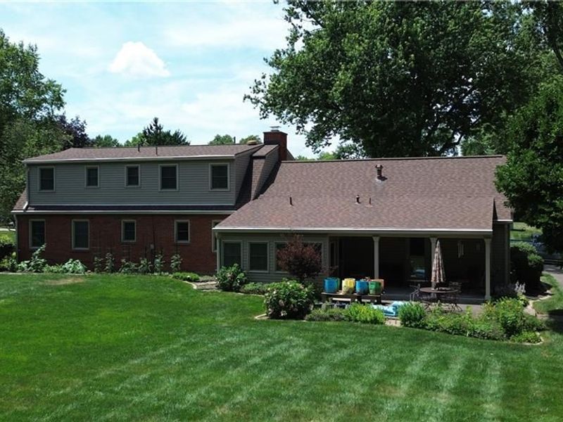 2221 Fiesta Drive, Troy, OH 45373 Photo 5
