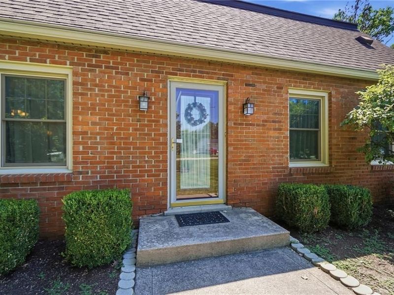 2221 Fiesta Drive, Troy, OH 45373 Photo 5