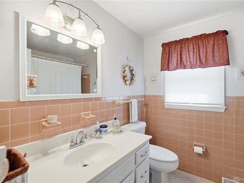 2221 Fiesta Drive, Troy, OH 45373 Photo 50