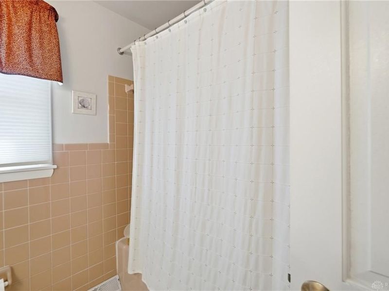 2221 Fiesta Drive, Troy, OH 45373 Photo 51