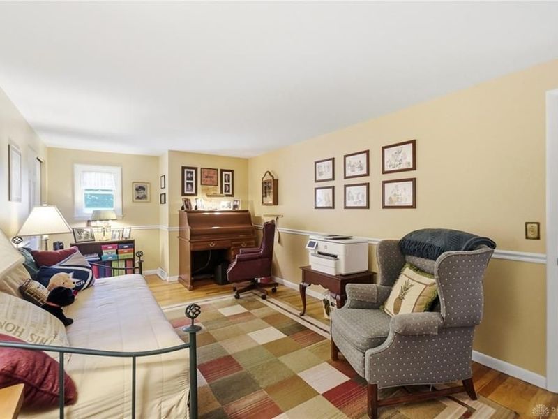 2221 Fiesta Drive, Troy, OH 45373 Photo 55
