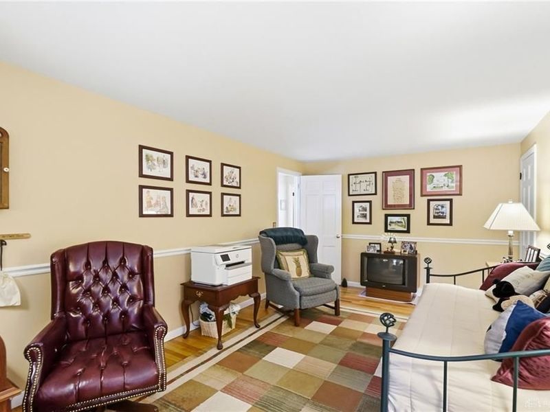 2221 Fiesta Drive, Troy, OH 45373 Photo 56
