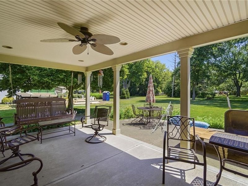 2221 Fiesta Drive, Troy, OH 45373 Photo 59