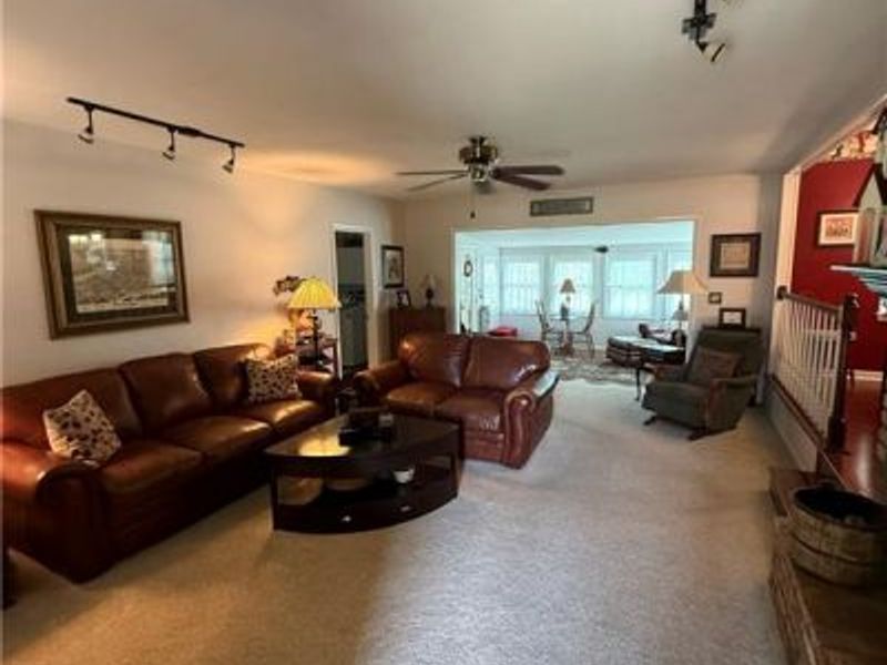 2221 Fiesta Drive, Troy, OH 45373 Photo 6