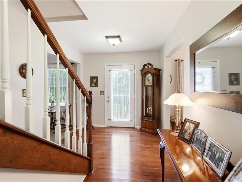 2221 Fiesta Drive, Troy, OH 45373 Photo 6