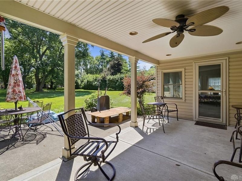 2221 Fiesta Drive, Troy, OH 45373 Photo 60