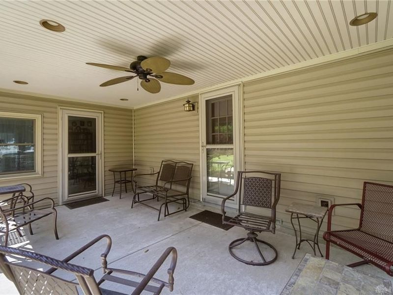 2221 Fiesta Drive, Troy, OH 45373 Photo 61