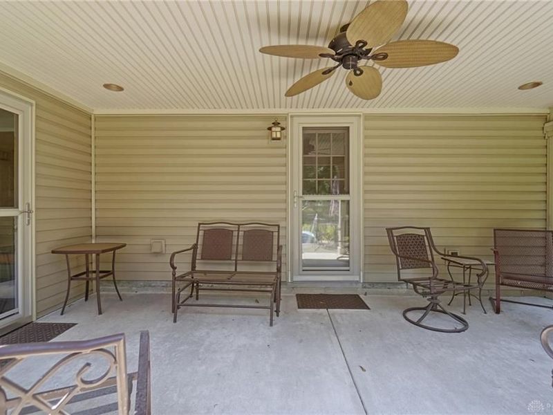 2221 Fiesta Drive, Troy, OH 45373 Photo 62