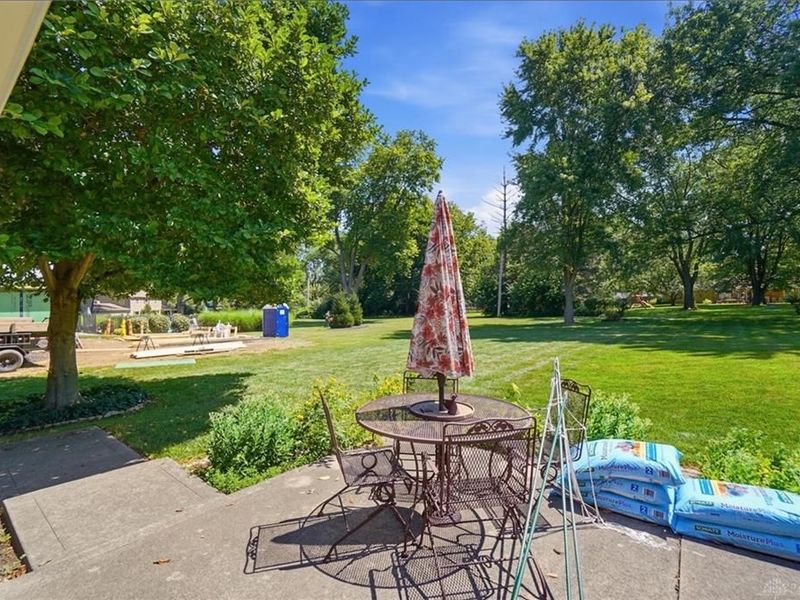 2221 Fiesta Drive, Troy, OH 45373 Photo 63