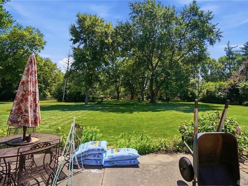 2221 Fiesta Drive, Troy, OH 45373 Photo 64
