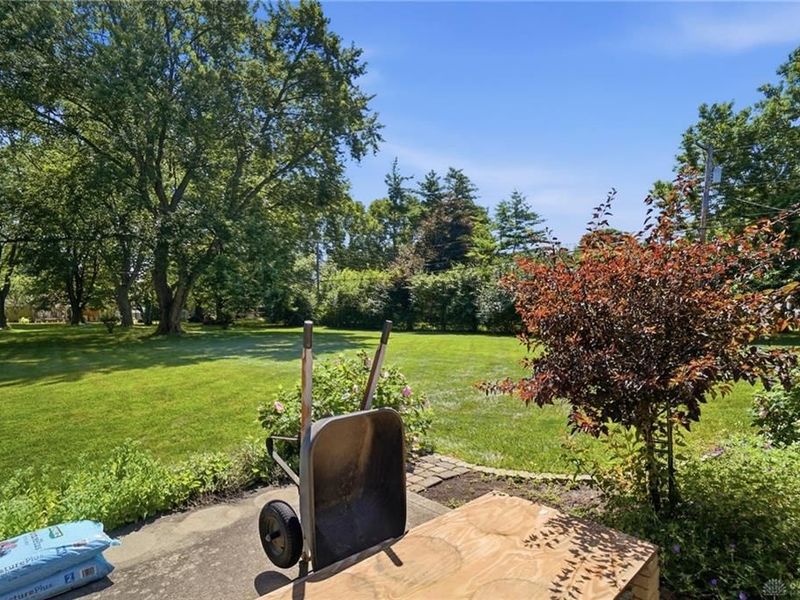 2221 Fiesta Drive, Troy, OH 45373 Photo 65