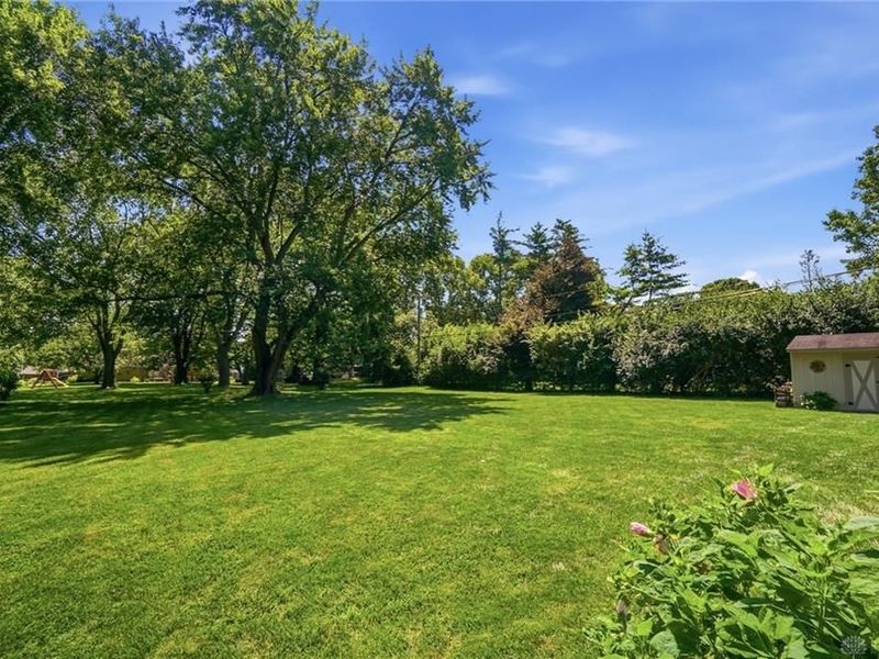 2221 Fiesta Drive, Troy, OH 45373 Photo 67