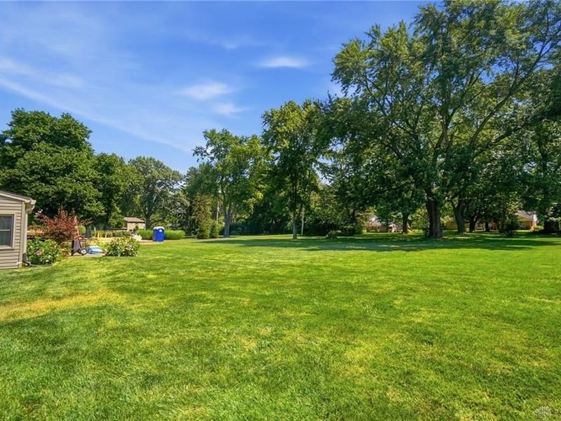 2221 Fiesta Drive, Troy, OH 45373 Photo 68
