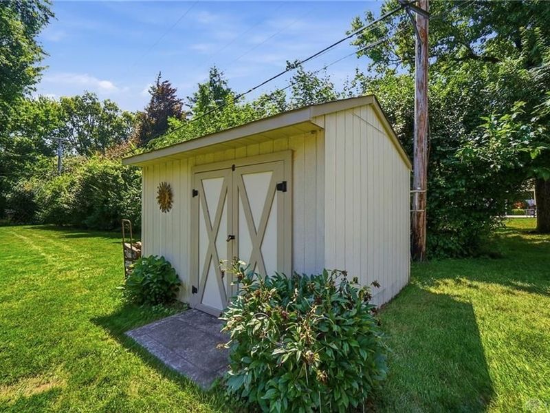 2221 Fiesta Drive, Troy, OH 45373 Photo 69