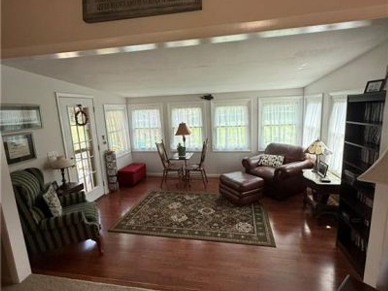 2221 Fiesta Drive, Troy, OH 45373 Photo 7