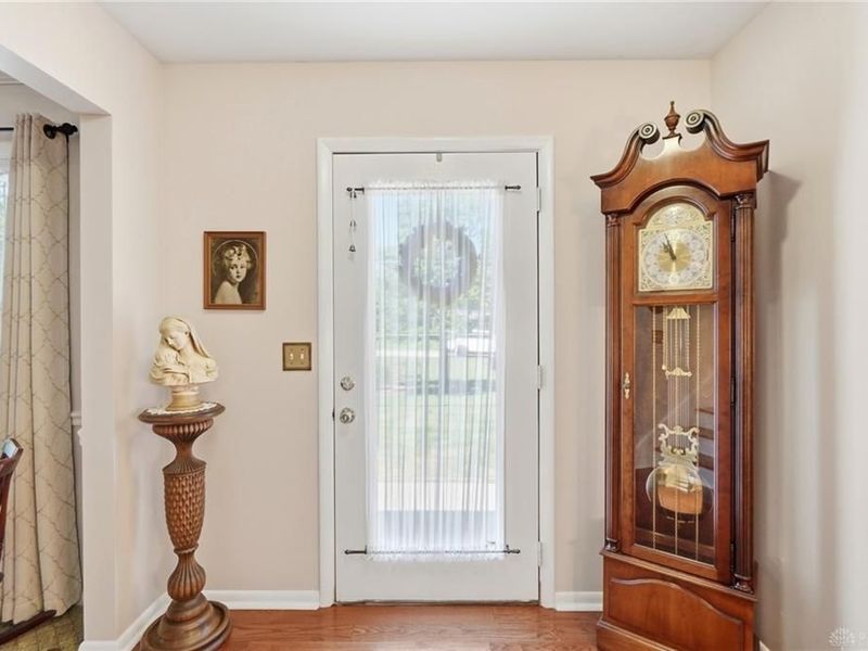 2221 Fiesta Drive, Troy, OH 45373 Photo 7