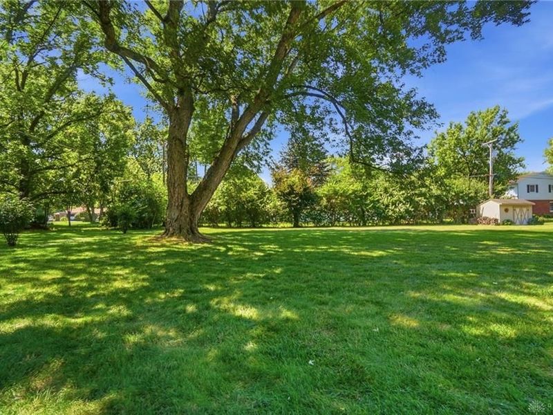2221 Fiesta Drive, Troy, OH 45373 Photo 71